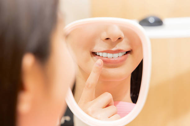 Affordable Teeth Whitening solutions in Harding County County, NM